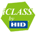 HID iClass